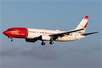 Florencio Martn Melin - Lanzarote Spotters. Click to see full size photo