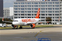 Nacho Rodriguez - Canary Islands Spotting. Click to see full size photo