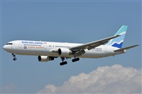 Joaqun Bueno Daza -Aire. org / Airbus DS fans group. Click to see full size photo