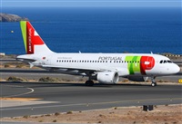 ©Alejandro H.L - Gran Canaria Spotters. Click to see full size photo ©Alejandro H.L - Gran Canaria Spotters. Click to see full size photo