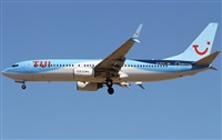 Francisco Garcia Romero - LPA. Spotter.. Click to see full size photo