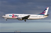 Florencio Martn Melin - Lanzarote Spotters. Click to see full size photo