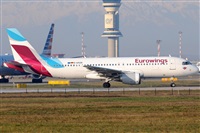 Gabriele Fontana - Tuscan Aviation. Click to see full size photo