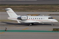 Jorge Medina - Spotters Barcelona - El Prat. Click to see full size photo