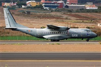 Miguel A. gueda Rguez.  (CANARY ISLANDS SPOTTING). Click to see full size photo