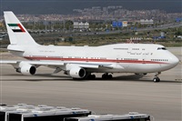 Jorge Medina - Spotters Barcelona - El Prat. Click to see full size photo