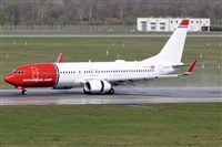 Gabriele Fontana - Tuscan Aviation. Click to see full size photo