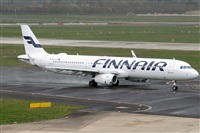 Gabriele Fontana - Tuscan Aviation. Click to see full size photo