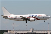 Gabriele Fontana - Tuscan Aviation. Haz click para ampliar