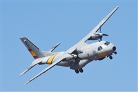 J. Victor Vega-Gran Canaria Spotters. Click to see full size photo