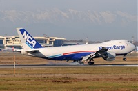 Gabriele Fontana - Tuscan Aviation. Haz click para ampliar