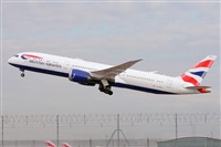 Miguel A. gueda Rguez.  (CANARY ISLANDS SPOTTING). Click to see full size photo