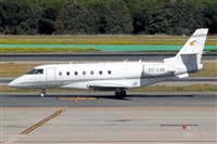 Nacho Rodriguez - Canary Islands Spotting. Click to see full size photo