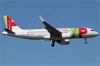 Jorge Medina - Spotters Barcelona - El Prat. Click to see full size photo