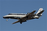 Maksimov Maxim - RuSpotters Team. Click to see full size photo