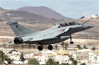Adrin Alonso Lemes - Lanzarote Spotters. Click to see full size photo