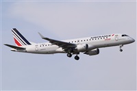 Jorge Medina - Spotters Barcelona - El Prat. Click to see full size photo