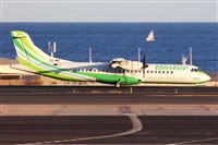 Adrin Alonso Lemes - Lanzarote Spotters. Click to see full size photo