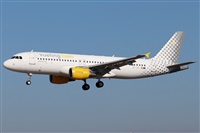 Jorge Medina - Spotters Barcelona - El Prat. Click to see full size photo