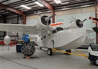 Joaqun Bueno Daza -Aire. org / Airbus DS fans group. Click to see full size photo