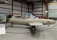 Joaqun Bueno Daza -Aire. org / Airbus DS fans group. Click to see full size photo