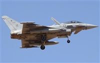 Francisco Garcia Romero - LPA. Spotter.. Haz click para ampliar