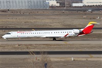©Alfonso Solís - Asociación Canary Islands Spotting. Click to see full size photo ©Alfonso Solís - Asociación Canary Islands Spotting. Click to see full size photo