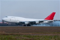 Tams. Click to see full size photo
