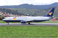 Miguel A. gueda Rguez.  (CANARY ISLANDS SPOTTING). Click to see full size photo