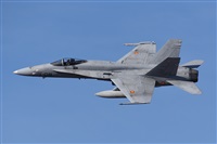 Anonymous aviation photographer-AIRE.ORG. Click to see full size photo