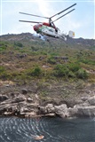 Anonymous aviation photographer-AIRE.ORG. Haz click para ampliar