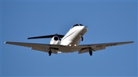 Jos Luis Moreno Menjbar - Plane Spotter Freelance. Haz click para ampliar