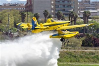 Ramon Jordi. Click to see full size photo