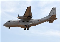 Joaqun Bueno Daza -Aire. org / Airbus DS fans group. Click to see full size photo