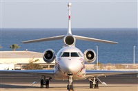 Adrin Alonso Lemes - Lanzarote Spotters. Click to see full size photo