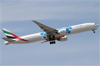 Jorge Medina - Spotters Barcelona - El Prat. Click to see full size photo