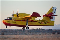 Anonymous aviation photographer-AIRE.ORG. Haz click para ampliar