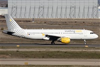 Alfonso Sols - Asociacin Canary Islands Spotting. Haz click para ampliar