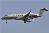 Gabriele Fontana - Tuscan Aviation. Click to see full size photo