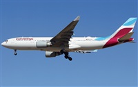 Francisco Garcia Romero - LPA. Spotter.. Haz click para ampliar
