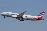 Jorge Medina - Spotters Barcelona - El Prat. Click to see full size photo