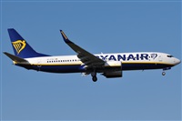 Gabriele Fontana - Tuscan Aviation. Haz click para ampliar