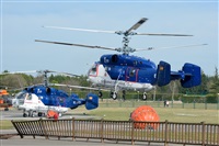 Anonymous aviation photographer-AIRE.ORG. Haz click para ampliar