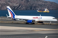 ©Adolfo Bento - Gran Canaria Spotters. Click to see full size photo ©Adolfo Bento - Gran Canaria Spotters. Click to see full size photo