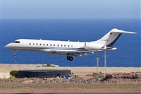 Miguel A. gueda Rguez.  (CANARY ISLANDS SPOTTING). Click to see full size photo