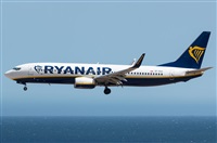 Romn Valladares-Gran Canaria Spotters. Click to see full size photo