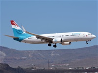 J. Victor Vega-Gran Canaria Spotters. Click to see full size photo
