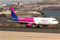 Romn Valladares-Gran Canaria Spotters. Click to see full size photo