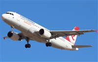 ©Francisco Garcia Romero - LPA. Spotter.. Click to see full size photo ©Francisco Garcia Romero - LPA. Spotter.. Click to see full size photo