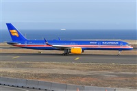 Miguel A. gueda Rguez.  (CANARY ISLANDS SPOTTING). Click to see full size photo